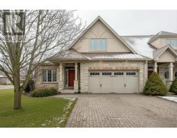 101 - 5 Woodhaven Drive, MLS X12885804