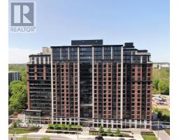 1511 - 1235 Richmond Street, MLS X12886814