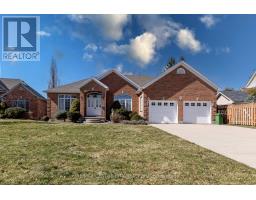 6 Huntington Terrace, MLS X12888464