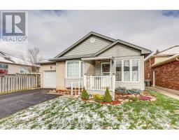 549 Wellington Street, MLS X12891124