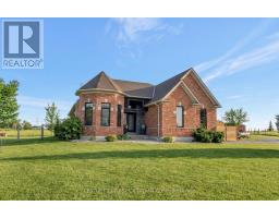 5 Falkland Road, MLS X12894404