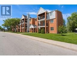 41 - 1096 Jalna Boulevard, MLS X12902974