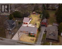 308 John Street S, MLS X12904464