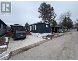 8 - 22790 Amiens Road, MLS X12915394