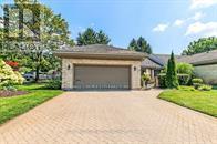 27 - 1200 Riverside Drive, MLS X12922724