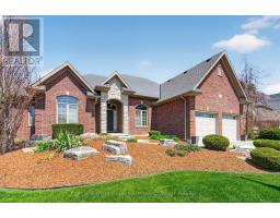 6968 Clayton Walk, MLS X12923354