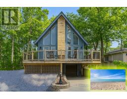 28 Elmwood Avenue, MLS X12924414