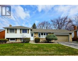59 Lawrence Avenue, MLS X12927534