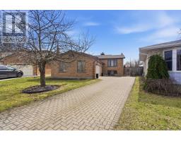 87 Grieve Place, MLS X12928584