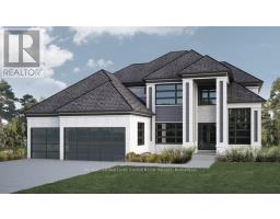 72 Arrowwood Path, MLS X12929674