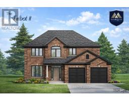 9 Timberwalk Close, MLS X12929704