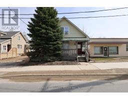 16 Ontario Street N, MLS X12941284