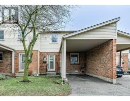 60 - 1330 Jalna Boulevard, MLS X12944904