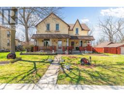 54 Main Street S, MLS X12945674