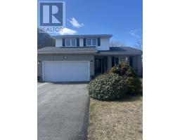 97 Tiner Avenue, MLS X12946454