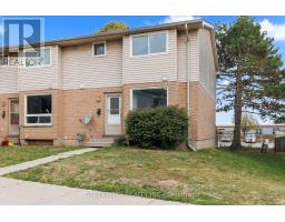 59 - 550 Second Street, MLS X12946954