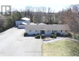283/279 Main Street, MLS X12947274