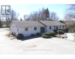 279 Main Street, MLS X12947814