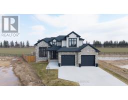24 Postma Crescent, MLS X12947964