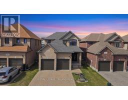 1942 Cedarpark Drive, MLS X12949514