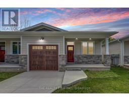 18 - 85 Forest Street, MLS X12951834