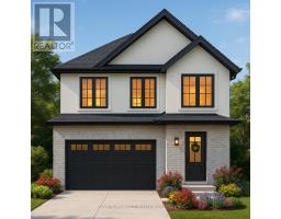 4252 Liberty Cross, MLS X12955084
