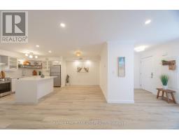 7 - 8 Oak Street, MLS X12956574