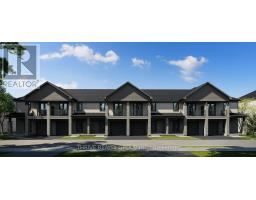 81 - 101 Meadowlily Road S, MLS X12963524