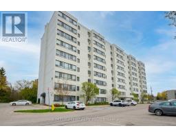 308 - 135 Base Line Road W, MLS X12963564