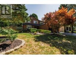 1680 Phillbrook Crescent, MLS X12963904