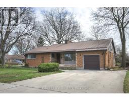 8 Ermatinger Street, MLS X12965644