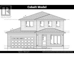 Lot 26 Watts Drive, MLS X12966934