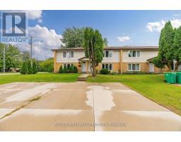2 - 155 Water Street, MLS X12969274
