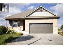 29 Hedges Court, MLS X12969304