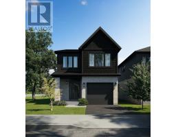64 - 101 Meadowlily Road S, MLS X12969994