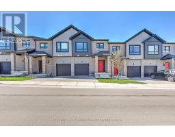 96 - 1820 Canvas Way, MLS X12979634