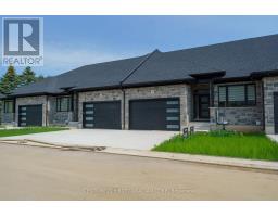 11 - 32 Postma Crescent, MLS X12980634