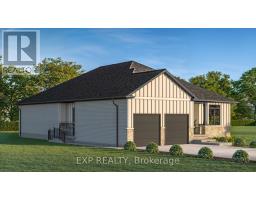 420 Erie Street, MLS X12984184