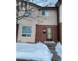 5 - 1930 Marconi Boulevard, MLS X12984664