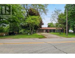 9460 Currie Road, MLS X12985154