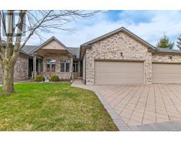 47 - 44 Edgevalley Road, MLS X12986454