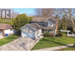 518 Camden Street, MLS X12988994