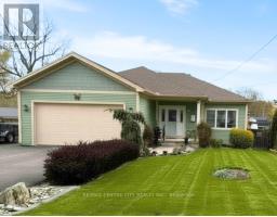 26 Oak Street, MLS X12989624