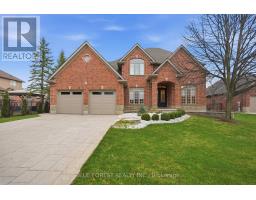 5 - 7222 Clayton Walk, MLS X12994964