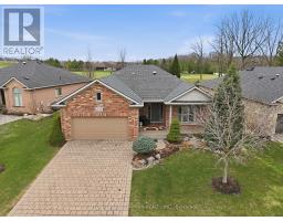 1255 Sandy Somerville Drive, MLS X12999774
