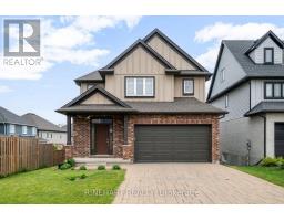 2512 Holbrook Drive, MLS X13000454