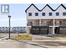 68 - 1595 Capri Crescent, MLS X13000714