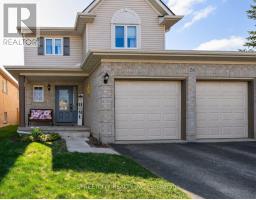 26 Lake Margaret Trail, MLS X13000984