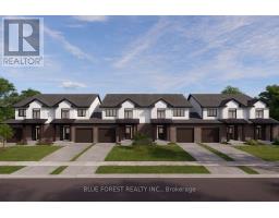Lot 2 Mctavish Street, MLS X13001424