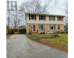 55 Breckenridge Crescent, MLS X13002354